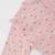 Pyjama bébé Rose 3 - vertbaudet enfant 