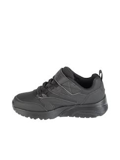 Chaussures-Baskets garçon - confort au quotidien