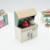 Cuisine pour maison de poupées Beige 5 - vertbaudet enfant 