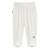 Lot de 4 pantalons bébé eden Beige 6 - vertbaudet enfant 