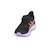 Chaussure de running jolt 4 ps – confort et maintien junior Noir 4 - vertbaudet enfant 
