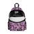 Sac a dos  day pak'r Bleu+Lilac+Rose+Sage green+Violet+Violet noir 21 - vertbaudet enfant 