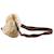 Sacoche bandoulière pour enfant animaux Beige+Écru 3 - vertbaudet enfant 