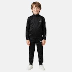 Ensemble veste et pantalon jogging garçon à imprimé  - vertbaudet enfant