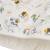 Sweat-shirt bébé en molleton eden Beige 4 - vertbaudet enfant 