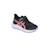 Chaussure de running jolt 4 ps – confort et maintien junior Noir 2 - vertbaudet enfant 
