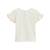 Ensemble enfant t-shirt et short en gaze de coton anaelle Rose 5 - vertbaudet enfant 