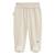 Lot de 4 pantalons bébé eden Beige 5 - vertbaudet enfant 