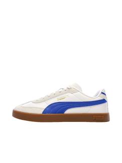 Chaussures-Chaussures fille 23-38-Baskets, tennis-Baskets basses  à lacets