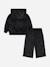 Ensemble 2 pièces Black 2 - vertbaudet enfant 