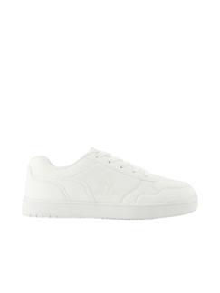 Chaussures-Chaussures garçon 23-38-Baskets, tennis-Basket à lacets court breaker gs – confort et adhérence enfant