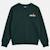 Ensemble sweat et pantalon jogging garçon à imprimé Noir 4 - vertbaudet enfant 