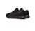 Chaussures de sport textile gel quantum lyte II  ps Noir 3 - vertbaudet enfant 
