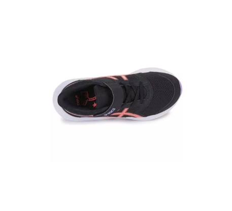 Chaussure de running jolt 4 ps – confort et maintien junior Noir 6 - vertbaudet enfant 