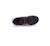 Chaussure de running jolt 4 ps – confort et maintien junior Noir 6 - vertbaudet enfant 