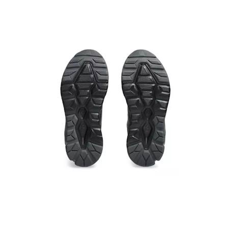 Basket gelquantum 90 iv ps – confort et amorti junior Noir 6 - vertbaudet enfant 