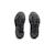 Basket gelquantum 90 iv ps – confort et amorti junior Noir 6 - vertbaudet enfant 
