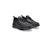 Basket gelquantum 90 iv ps – confort et amorti junior Noir 2 - vertbaudet enfant 
