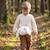 Sacoche bandoulière pour enfant animaux Beige+Écru 5 - vertbaudet enfant 