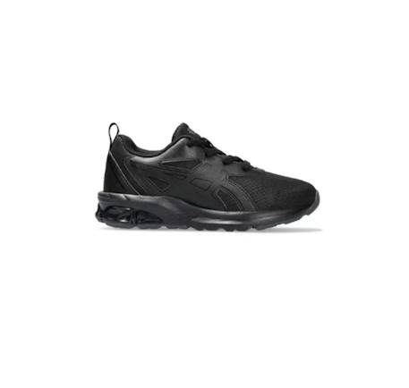 Basket gelquantum 90 iv ps – confort et amorti junior Noir 1 - vertbaudet enfant 