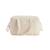 Sac à langer en gaze de coton eden Beige 3 - vertbaudet enfant 