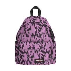 Sac a dos  day pak'r  - vertbaudet enfant