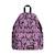 Sac a dos  day pak'r Bleu+Lilac+Rose+Sage green+Violet+Violet noir 19 - vertbaudet enfant 