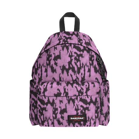 Garçon-Sac a dos  day pak'r