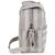 Sac isotherme biberons sintra vert Beige+Vert 6 - vertbaudet enfant 