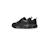 Basket gelquantum 90 iv ps – confort et amorti junior Noir 3 - vertbaudet enfant 