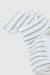 Pack chaussettes coton Marron 3 - vertbaudet enfant 