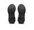 Chaussures de sport textile gel quantum lyte II  ps Noir 6 - vertbaudet enfant 
