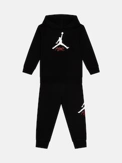 -Ensemble 2 pièces