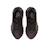 Chaussures de sport textile gel quantum lyte II  ps Noir 5 - vertbaudet enfant 