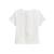 Ensemble barboteuse bloomer bébé en gaze de coton et t-shirt mini rêve Vert 6 - vertbaudet enfant 