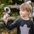 Crochet de pirate du capitaine skully Gris 5 - vertbaudet enfant 