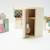 Cuisine pour maison de poupées Beige 6 - vertbaudet enfant 