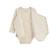 Ensemble body bébé et pantalon en molleton eden Beige 3 - vertbaudet enfant 