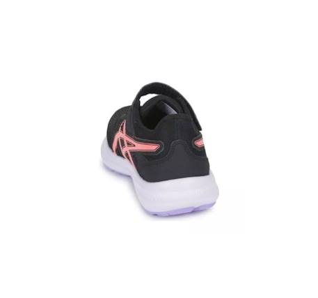 Chaussure de running jolt 4 ps – confort et maintien junior Noir 5 - vertbaudet enfant 