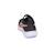 Chaussure de running jolt 4 ps – confort et maintien junior Noir 5 - vertbaudet enfant 