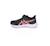 Chaussure de running jolt 4 ps – confort et maintien junior Noir 3 - vertbaudet enfant 