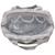 Sac isotherme biberons sintra vert Beige+Vert 4 - vertbaudet enfant 