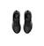 Basket gelquantum 90 iv ps – confort et amorti junior Noir 5 - vertbaudet enfant 