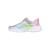 Baskets basses à scratch Gris   mint 2 - vertbaudet enfant 