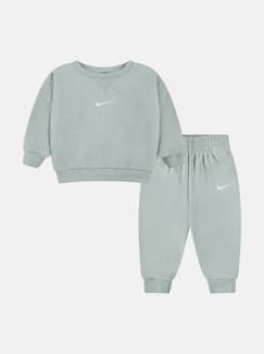 -Ensemble 2 pièces