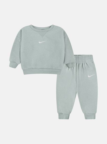 Bébé-Ensemble 2 pièces