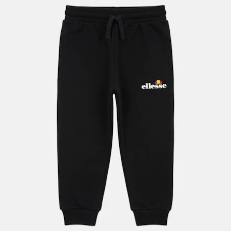 Ensemble veste et pantalon jogging garçon à imprimé Vert 5 - vertbaudet enfant 