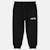 Ensemble veste et pantalon jogging garçon à imprimé Vert 5 - vertbaudet enfant 