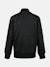 Gilet col montant Noir 2 - vertbaudet enfant 