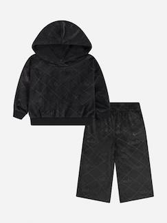 -Ensemble 2 pièces